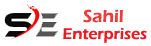 Sahil Enterprises